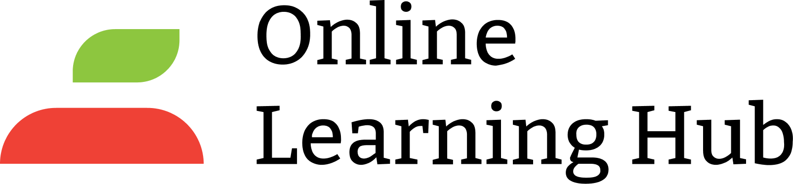 Food Trust Online Learning Hub